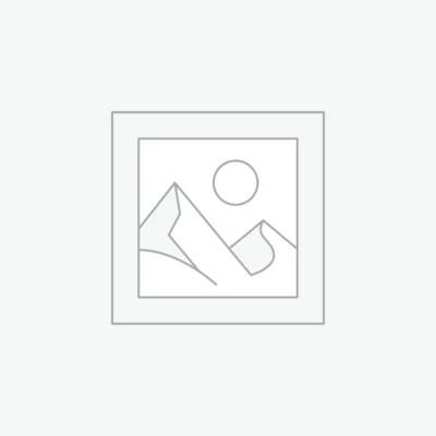 Giày New Balance 1080